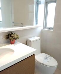 Nassim Regency (D10), Condominium #597111701